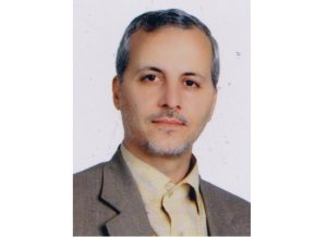 متن پیام تبریک رئیس پژوهشکده اسلام تمدنی به مناسبت آغاز سال ۱۳۹۷ متن پیام تبریک رئیس پژوهشکده اسلام تمدنی به مناسبت آغاز سال ۱۳۹۷