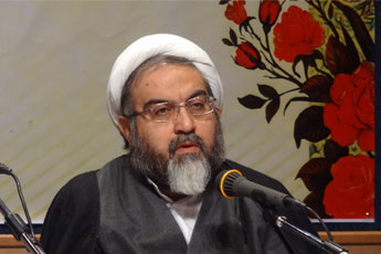 همایش گسترش تفکر تمدنی ۶ همایش گسترش تفکر تمدنی ۶