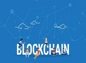 فناوری بلاکچین در آرشیوها فناوری بلاکچین در آرشیوها
