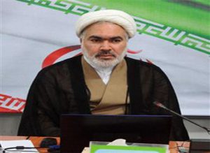 دولت سازی یکی از شئونات رهبری است دولت سازی یکی از شئونات رهبری است