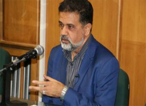 نشست عربستان و آل سعود برگزار گردید. نشست عربستان و آل سعود برگزار گردید.