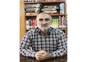 رونق تولید ملی، مستلزم تولید فرهنگی و اخلاق اقتصادی است. رونق تولید ملی، مستلزم تولید فرهنگی و اخلاق اقتصادی است.