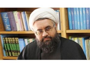 دین ورزی عاقلانه در نگاه رضوی علیه السلام دین ورزی عاقلانه در نگاه رضوی علیه السلام