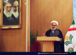 فقه سیاسی در معرض تکانههای شدید فقه سیاسی در معرض تکانههای شدید
