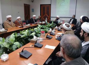 علامه؛ بنیان گذار فلسفه نوصدرایی/ نقش فلسفه در تمدن سازی علامه؛ بنیان گذار فلسفه نوصدرایی/ نقش فلسفه در تمدن سازی