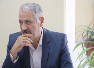 دین مهمترین عامل فرهنگسازی در جوامع است. دین مهمترین عامل فرهنگسازی در جوامع است.