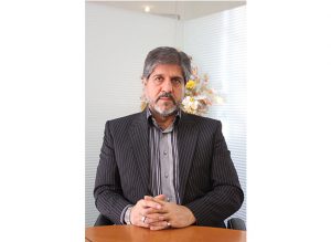نگاهی بخردانه به رفتاری نابخردانه نگاهی بخردانه به رفتاری نابخردانه