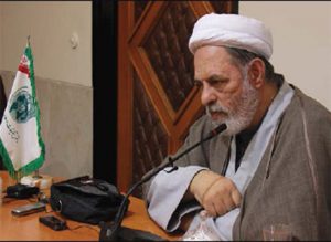 مشکلات جامعه با موعظه حل نمی شود. مشکلات جامعه با موعظه حل نمی شود.