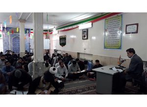 اهمیت تاریخ دانی و تاریخ پژوهی اهمیت تاریخ دانی و تاریخ پژوهی