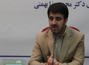 دفتر تبلیغات اسلامی به ضعف محتوای فرهنگی سینما ورود کند. دفتر تبلیغات اسلامی به ضعف محتوای فرهنگی سینما ورود کند.