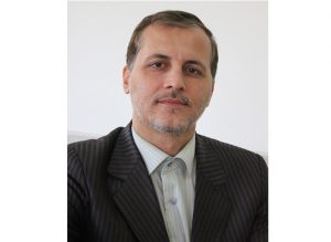 بررسی اسلام تمدنی در گذشته، حال و آینده بررسی اسلام تمدنی در گذشته، حال و آینده