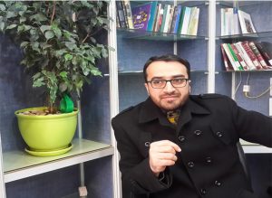 اقدامات و برنامه های اداره کتابخانه پژوهشکده اسلام تمدنی دفتر تبلیغات اسلامی خراسان رضوی اقدامات و برنامه های اداره کتابخانه پژوهشکده اسلام تمدنی دفتر تبلیغات اسلامی خراسان رضوی