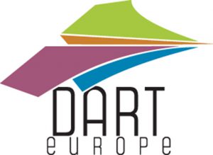معرفی سایت DART-Europe E-theses معرفی سایت DART-Europe E-theses