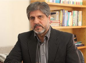 جمله «هیهات مناالذله»، بنیاد رویکرد قیام عاشوراست. جمله «هیهات مناالذله»، بنیاد رویکرد قیام عاشوراست.
