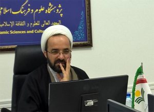 برای قضاوت در مورد تمدن باید به نحوه روابط انسانها تمرکز کرد برای قضاوت در مورد تمدن باید به نحوه روابط انسانها تمرکز کرد