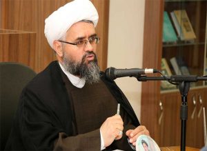 انسانِ تراز در گفتمان رضوی انسانِ تراز در گفتمان رضوی