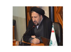 مطهری و اندیشه معاصر اسلامی و شیعی مطهری و اندیشه معاصر اسلامی و شیعی