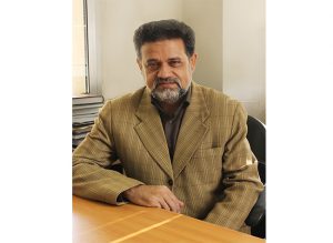 پیاده روی اربعین حسینی تجلی کامل وقف است. پیاده روی اربعین حسینی تجلی کامل وقف است.
