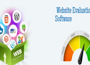 ابزارهای مورد نیاز برای ارزیابی وب سایت ها ابزارهای مورد نیاز برای ارزیابی وب سایت ها