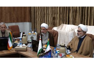 رونمایی از آثار پژوهشکده اسلام تمدنی در سال ۱۳۹۷ رونمایی از آثار پژوهشکده اسلام تمدنی در سال ۱۳۹۷