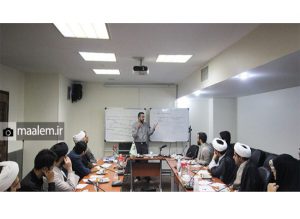 تحلیل معنای متکلم و جمله در فلسفه زبان معاصر تحلیل معنای متکلم و جمله در فلسفه زبان معاصر