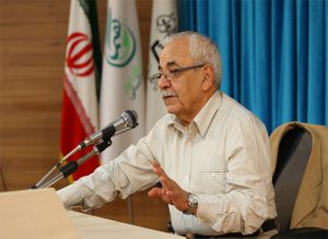 نباید نقش مسلمانان را در پیدایی علم مدرن نادیده گرفت. نباید نقش مسلمانان را در پیدایی علم مدرن نادیده گرفت.